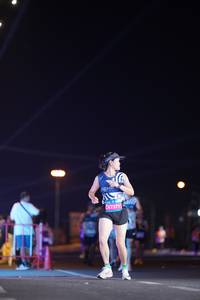 BIB: 
                            <button type="button" onclick="openModal(23049356)" class="btn btn-primary btn-sm float-right btn-popup" data-toggle="modal" data-target=".modal-high-quality">
                        <i class="fas fa-shopping-cart"></i> Add to Cart
                    </button>
                                            <button type="button" onclick="isThisMe(23049356, true)" class="btn btn-success btn-sm float-right btn-popup btn-isme hidden" data-toggle="tooltip" data-placement="bottom" title="นี่คือรูปของคุณใช่ไหม คลิกที่นี่เพื่อเอาเข้าอัลบั้ม">
                        <i class="fas fa-plus"></i> Add to album
                    </button>
                    <button type="button" onclick="isThisMe(23049356, false)" class="btn btn-warning btn-sm float-right btn-popup btn-isnotme hidden">
                        <i class="fas fa-ban"></i> Remove from album
                    </button>